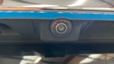 MINI Hatchback 1.5 Cooper Exclusive II 3dr Petrol Hatchback